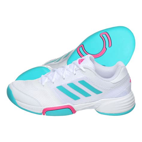 tennisschuhe damen teppich adidas|tennisschuhe für die halle.